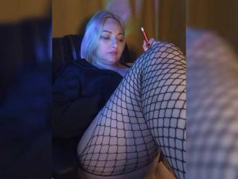 Tanysha-1 bongacams stream image, 02.02.2026 12:40