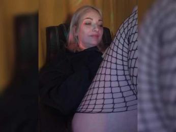 Tanysha-1 bongacams stream image, 02.02.2026 12:40