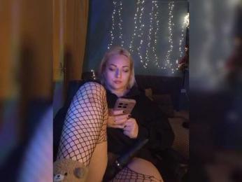 Tanysha-1 bongacams stream image, 02.02.2026 12:40