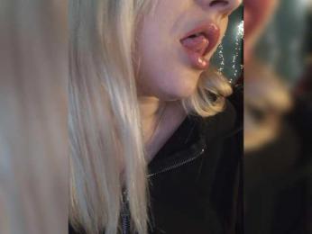 Tanysha-1 bongacams stream image, 02.02.2026 12:40