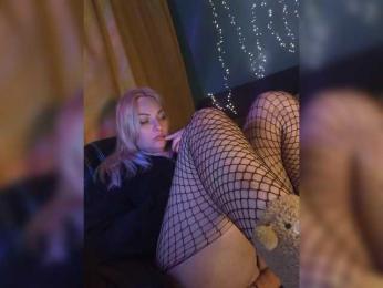 Tanysha-1 bongacams stream image, 02.02.2026 12:40