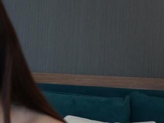 Emily Trix flirt4free stream image, 03.02.2026 07:50