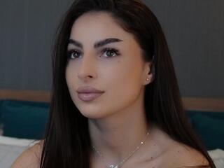 Emily Trix flirt4free stream image, 03.02.2026 07:50