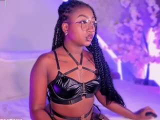 kishalove camsoda stream image, 03.02.2026 11:00