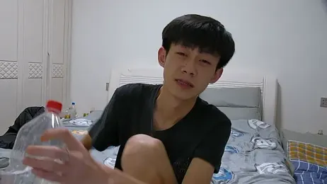 paofu-001 stripchat stream image