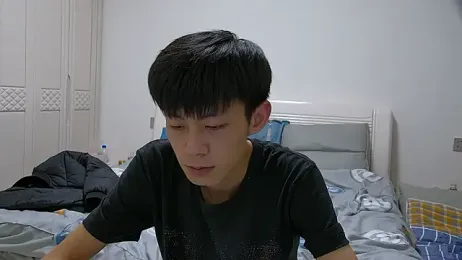 paofu-001 stripchat stream image