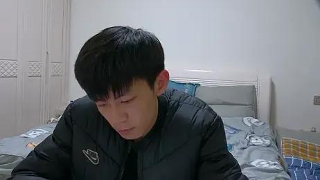 paofu-001 stripchat stream image