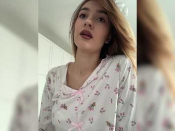 -Lana-Chester- bongacams stream image