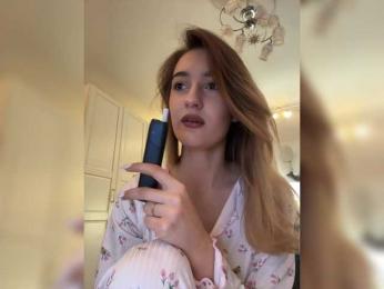 -Lana-Chester- bongacams stream image