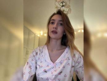 -Lana-Chester- bongacams stream image