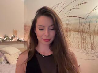 Jenn Dee flirt4free stream image, 03.02.2026 16:10