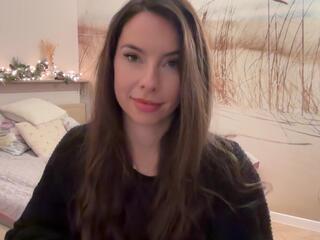Jenn Dee flirt4free stream image, 03.02.2026 16:10