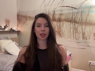 Jenn Dee flirt4free stream image, 03.02.2026 16:10