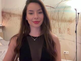Jenn Dee flirt4free stream image, 03.02.2026 16:10