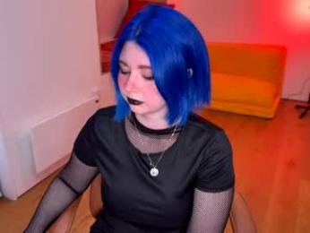 vixenp chaturbate stream image, 30.01.2025 18:00