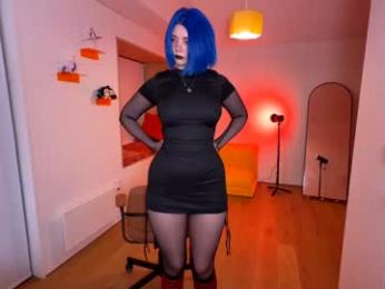 vixenp chaturbate stream image, 30.01.2025 18:00