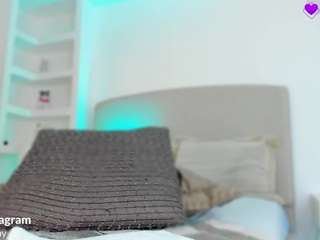 maddy-hot camsoda stream image, 03.02.2026 19:40
