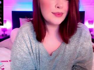 crystalcream camsoda stream image, 03.02.2026 18:10