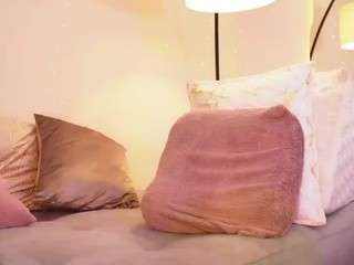 chloe-cherry21 camsoda stream image, 04.02.2026 03:20