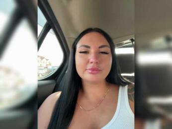 KROSHKA_N bongacams stream image, 04.02.2026 08:30