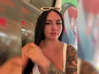 KROSHKA_N bongacams stream image, 04.02.2026 08:30