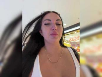 KROSHKA_N bongacams stream image, 04.02.2026 08:30