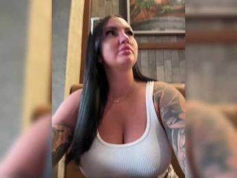 KROSHKA_N bongacams stream image, 04.02.2026 08:30