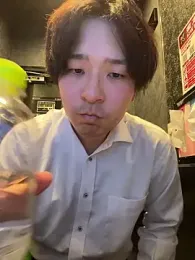 yuuki8910 stripchat stream image, 04.02.2026 11:00