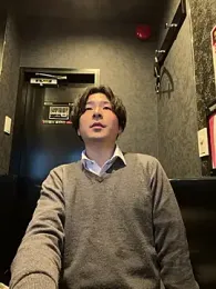 yuuki8910 stripchat stream image, 04.02.2026 11:00