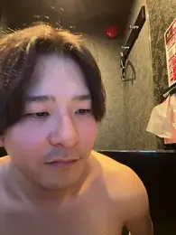 yuuki8910 stripchat stream image, 04.02.2026 11:00