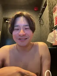 yuuki8910 stripchat stream image, 04.02.2026 11:00
