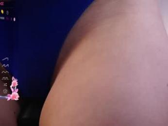 cinacandy chaturbate stream image, 04.02.2026 04:00