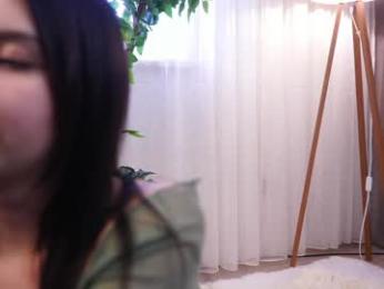 cinacandy chaturbate stream image, 04.02.2026 04:00