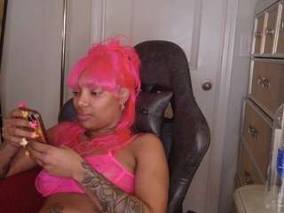 butterflybooty camsoda stream image, 04.02.2026 07:10