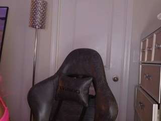 butterflybooty camsoda stream image, 04.02.2026 07:10