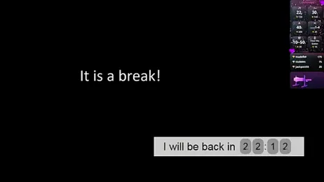 DanielPaige_ stripchat stream image