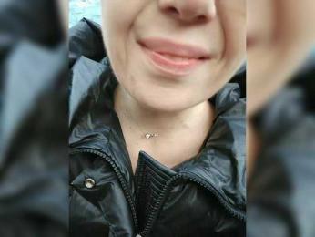 ___---___ bongacams stream image, 04.03.2025 11:30