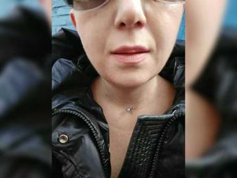 ___---___ bongacams stream image, 04.03.2025 11:30