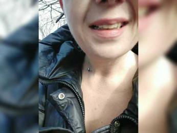 ___---___ bongacams stream image, 04.03.2025 11:30