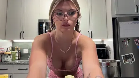 RosieCheeks_ stripchat stream image, 04.02.2026 21:10