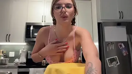 RosieCheeks_ stripchat stream image, 04.02.2026 21:10