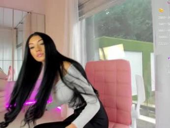 miss_diamond__ chaturbate stream image, 05.02.2026 08:30