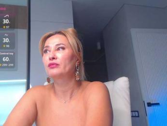 hold-me-tight bongacams stream image, 05.02.2026 12:00