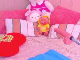Bella Fontana flirt4free stream image, 05.02.2026 16:40