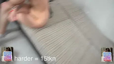 best_fucks stripchat stream image