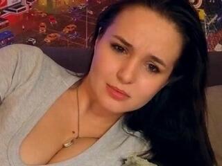 Melissa Fumero flirt4free stream image, 05.02.2026 18:30