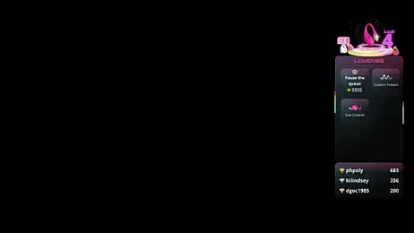 Jason_theGreat stripchat stream image, 05.02.2026 17:10