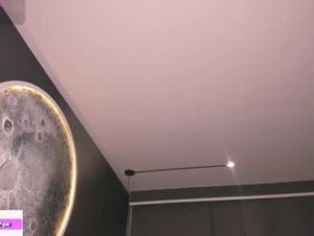 angie_mcqueen chaturbate stream image