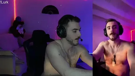 Mikev stripchat stream image, 05.02.2026 19:00