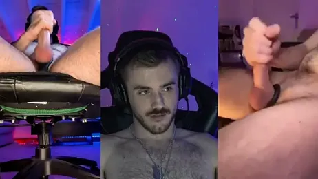 Mikev stripchat stream image, 05.02.2026 19:00